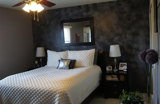Oakland View Rochester Hills MI Homes for sale 
